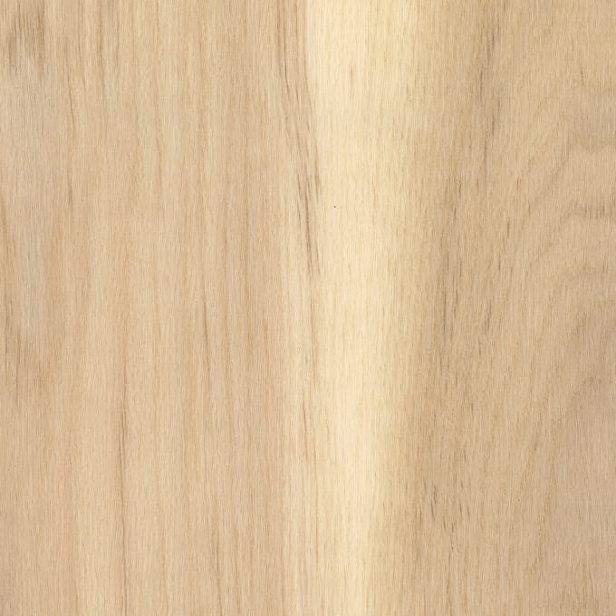 オフト スモーキー アリッサ SAL-84 オフト(OFT) スモーキー アリッサ SAL-84 ｜アウトドア用品・釣り具